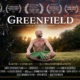 GreenField