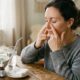 Home Remedies for Sinus Headache Pressure That Actually Work