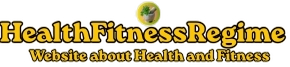 healthfitnessregime.com