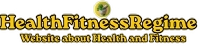 healthfitnessregime.com