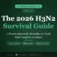 The 2026 H3N2 Survival Guide: 7 Proven Ayurvedic Remedies to Crush Your Cough in 72 Hours