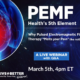PEMF Webinar