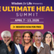 The Ultimate Healing Summit