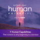Unlock Your Human Potential