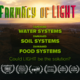 Farmacy of Light