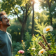 How to get rid of allergies permanently naturally: A Step-by-Step Guide