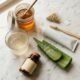 How to Get Rid of Canker Sores Fast at Home