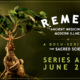 Remedy: Ancient Medicine for Modern Illness