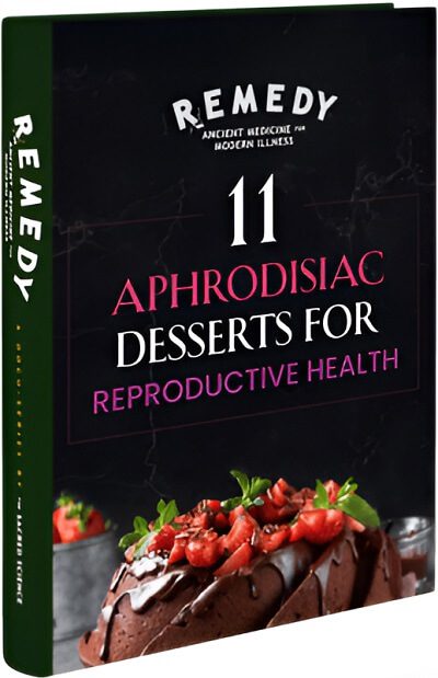 Reproductive Health eBook Reproductive Health eBook