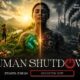 the human shutdown