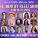 The Identity Reset Summit