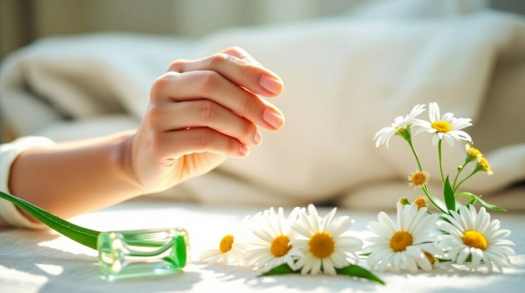 What To Do for Dry Eyes Home Remedies for Immediate Relief