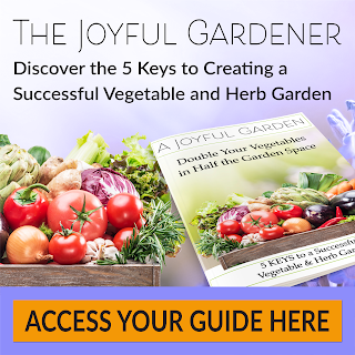 Double Your Harvest eGuide eBook