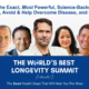 The World’s Best Longevity Summit