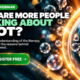 HBOT ( Hyperbaric Oxygen Therapy ) Webinar