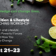Nutrition & Lifestyle Coaching workshop