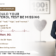 The Truth About Cholesterol webinar