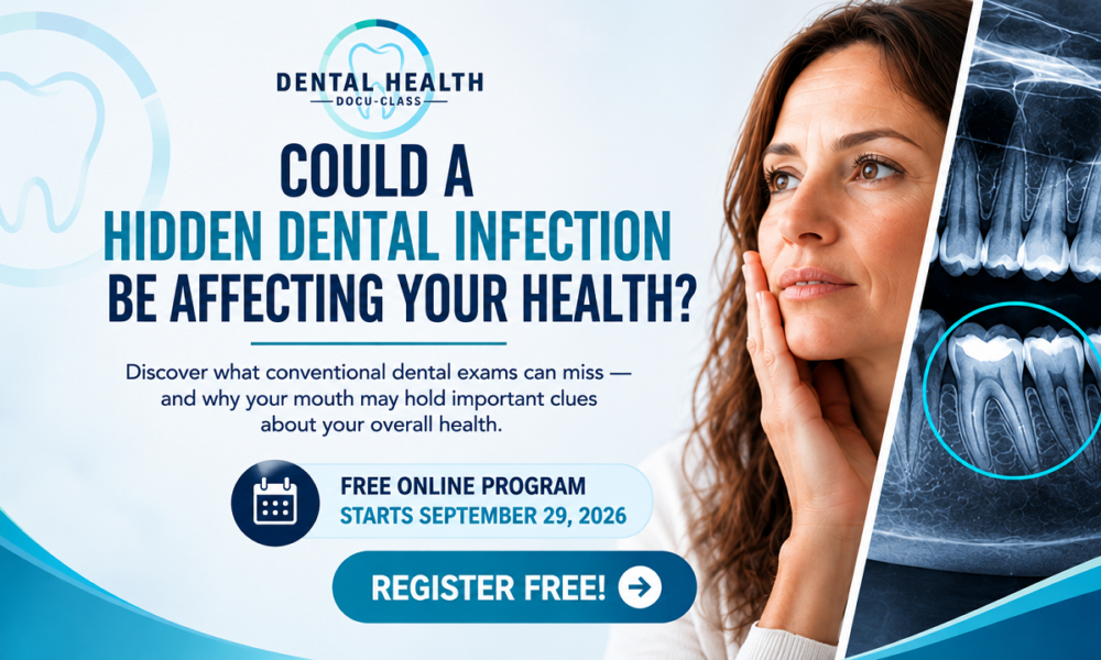 dental health docu-class