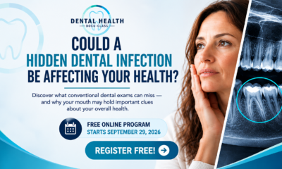 dental health docu-class