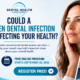 dental health docu-class