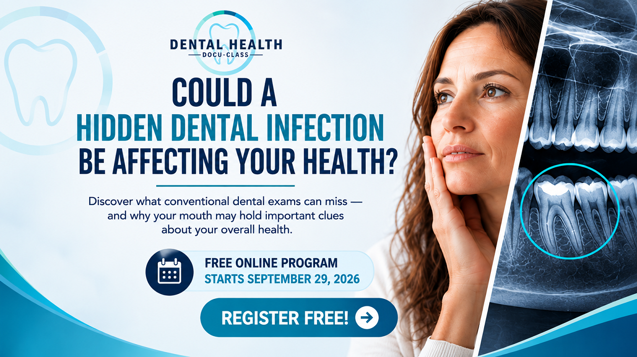 dental health docu-class