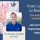 From Leaky Gut to Resilience: The Beta Glucan Breakthrough