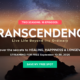 Transcendence: Live Life Beyond The Ordinary