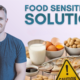 Food Sensitivity Solution Workshop