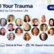 Heal Your Trauma Summit
