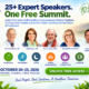 lifestyle medicine summit 2026