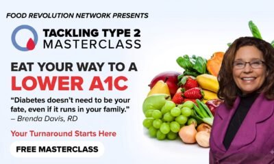 Tackling Type 2 Masterclass