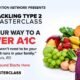 Tackling Type 2 Masterclass